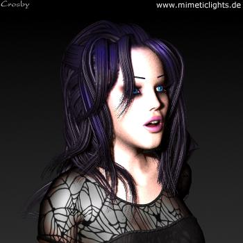 3D_0022