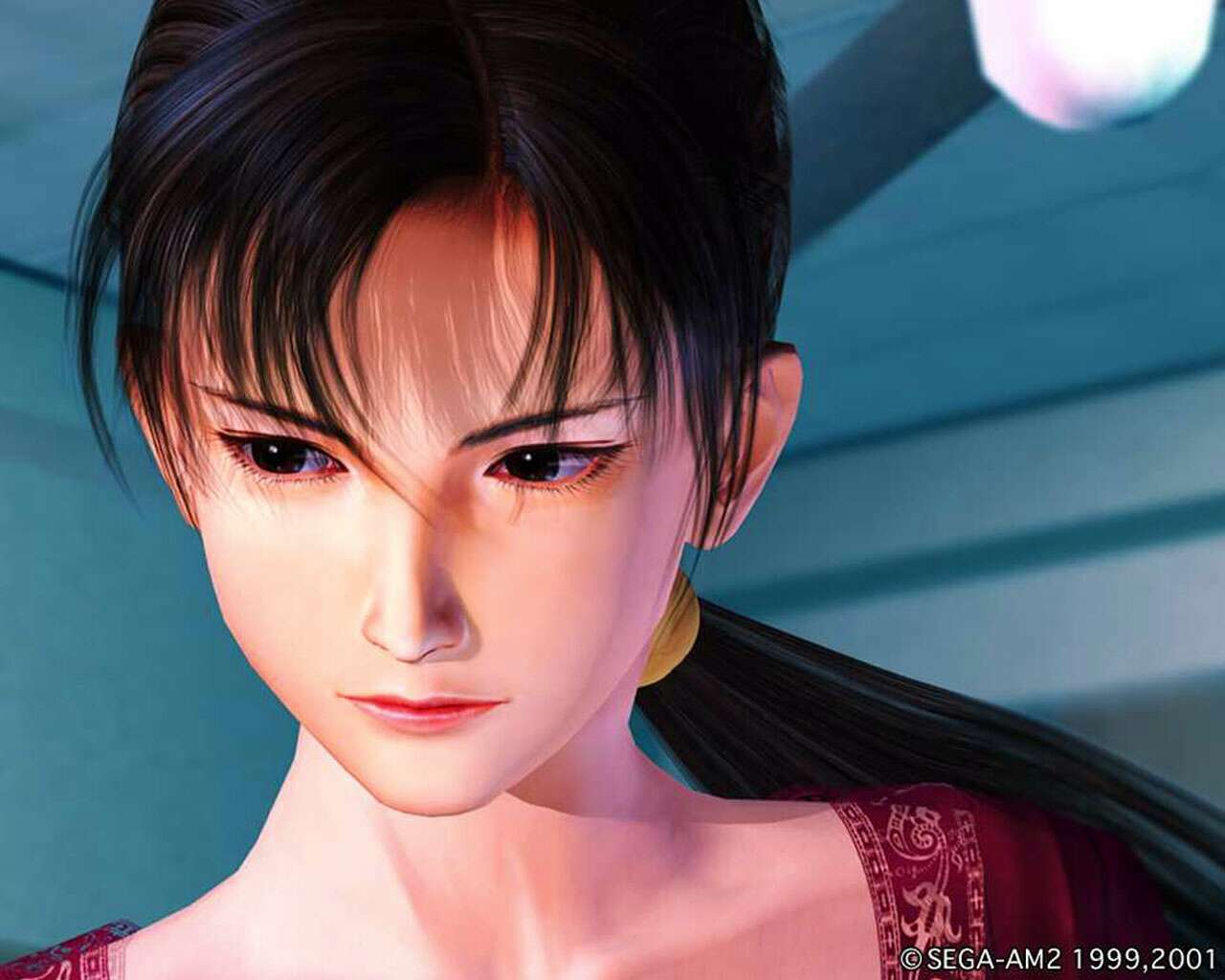 XiuYing