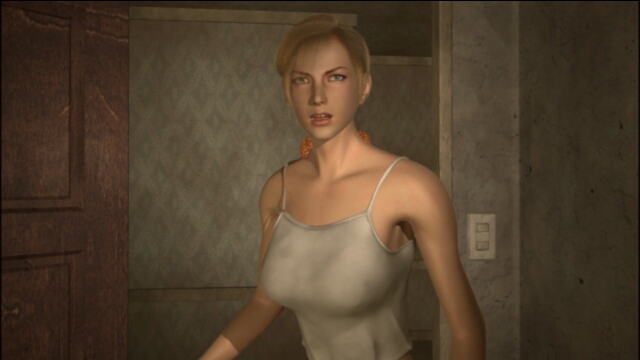 ashley1