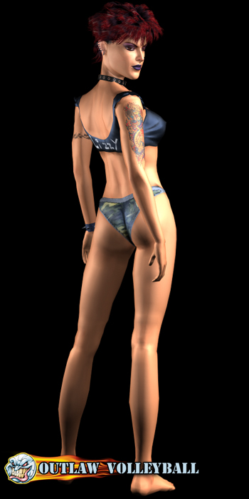 lizzy03